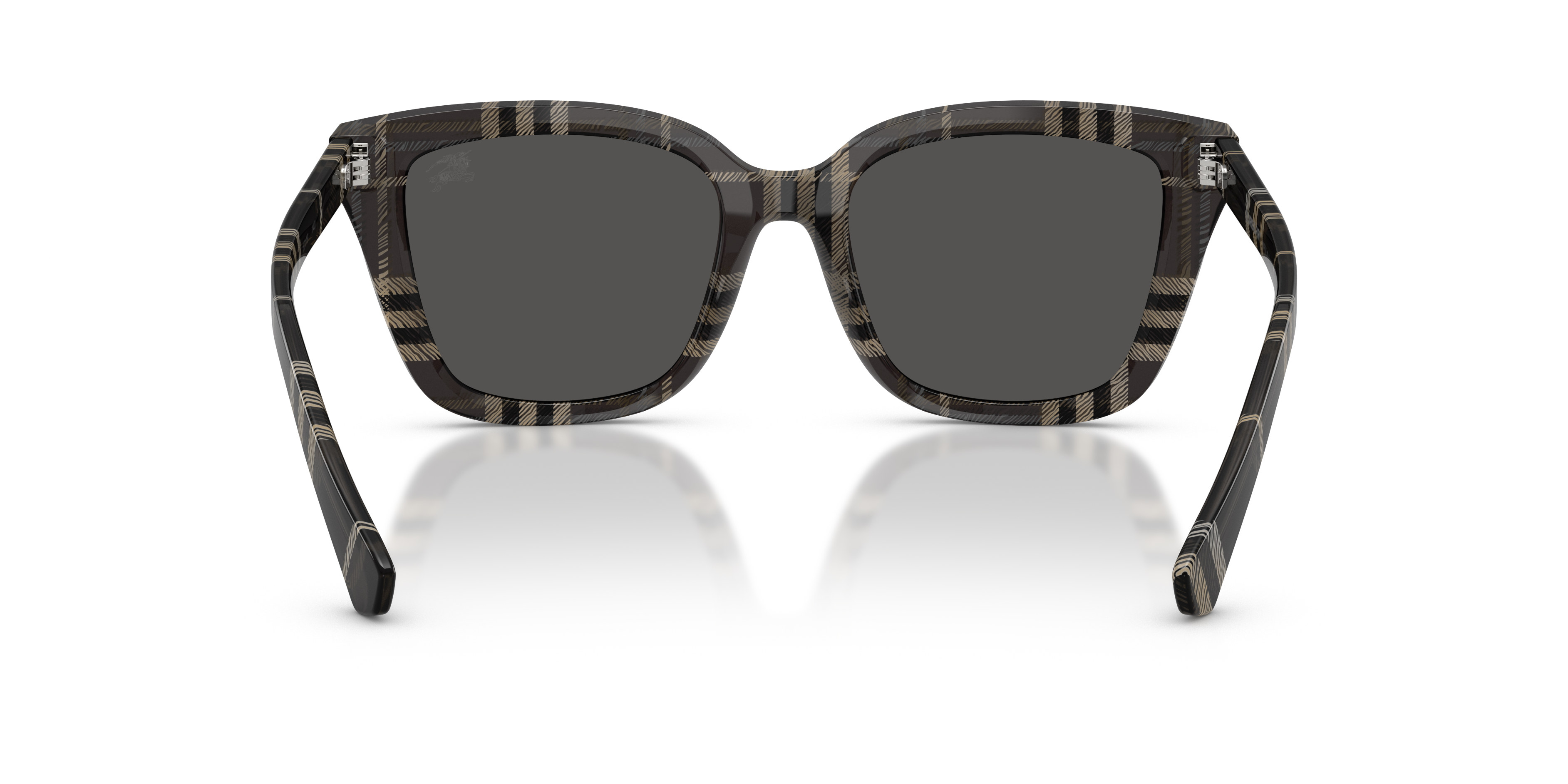 Burberry BE4487 419987  